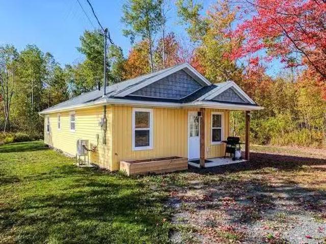 House for sale in Hants, Nova Scotia