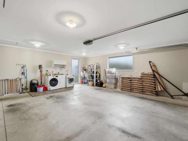 House for sale in Invercargill, Southland