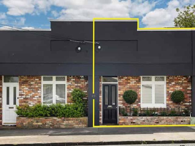House for rent in Auckland, Oroua County