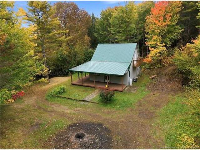 House for sale in Scotch Lake, Queensbury Parish