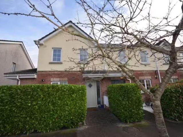 House to rent