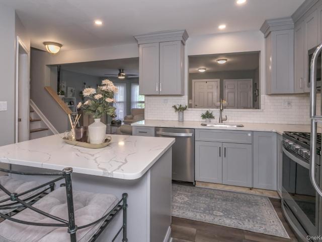 House for sale in Bellvale, New York