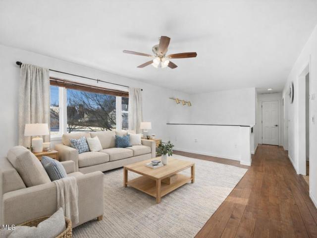 House for sale in Glens Falls, New York