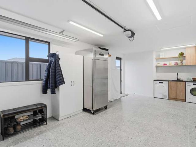 House for sale in Rockdale, Invercargill City