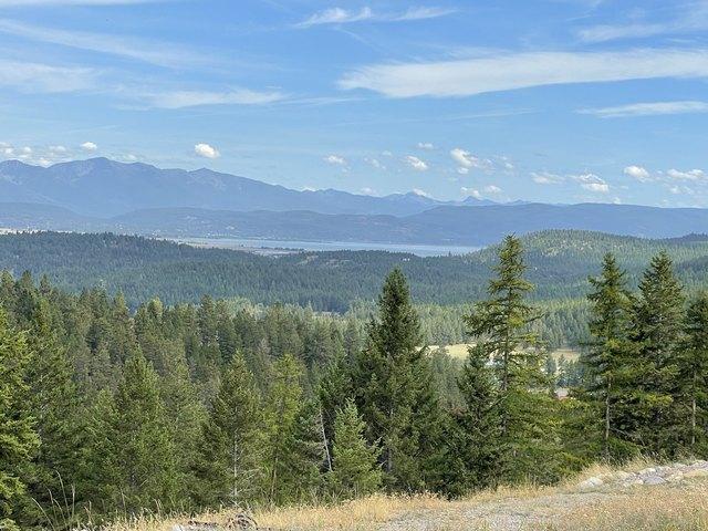 Land for sale in Kalispell, Montana