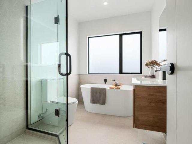 House for sale in Rototuna North, Hamilton City