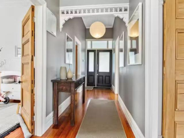 House for sale in Owhata