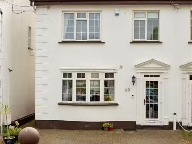 House for sale