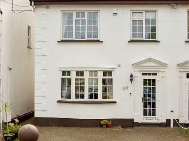 House for sale