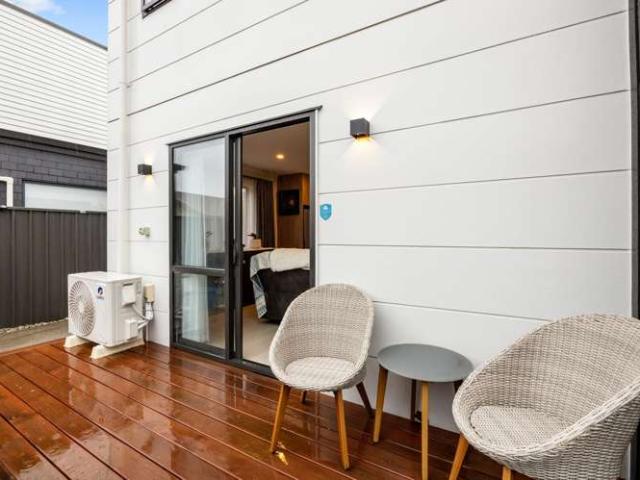 Townhouse for sale in Hamilton, Waikato