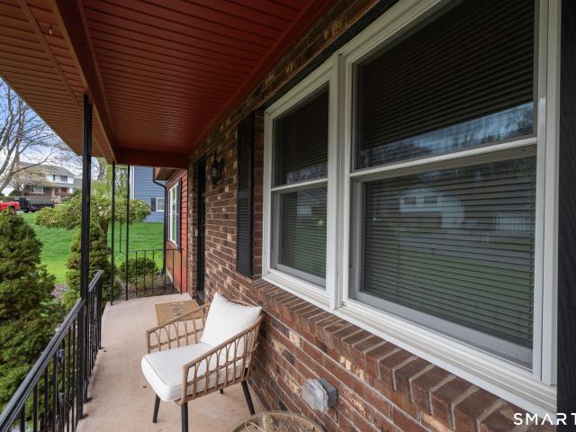 Property for sale in Newington, Connecticut
