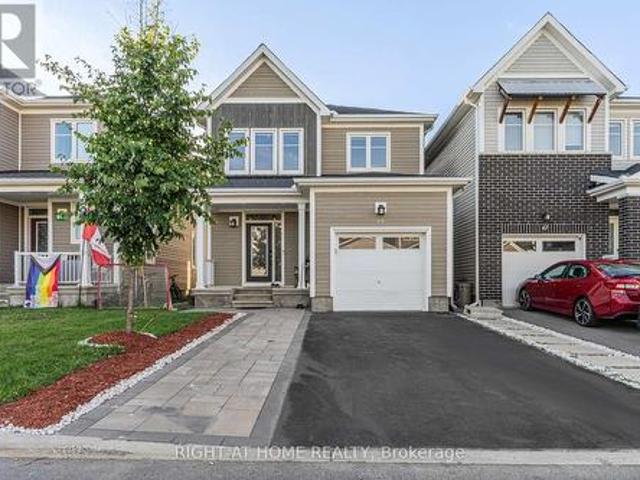 House for sale in Mulhurst Bay, Ontario