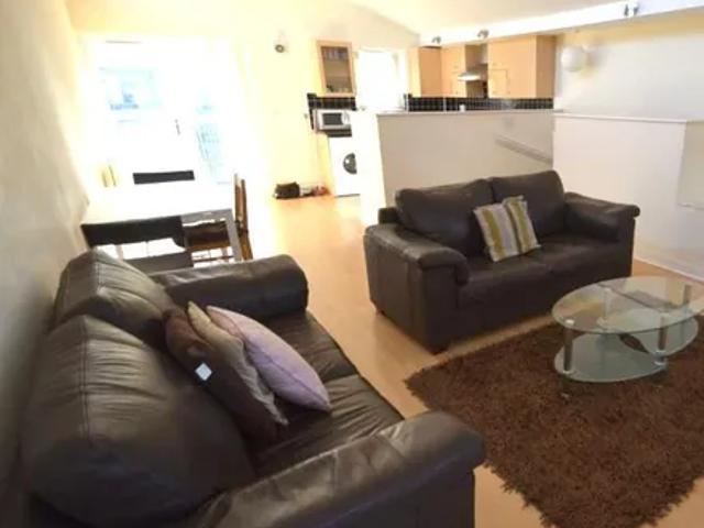 House for rent in Hulme, Georgia