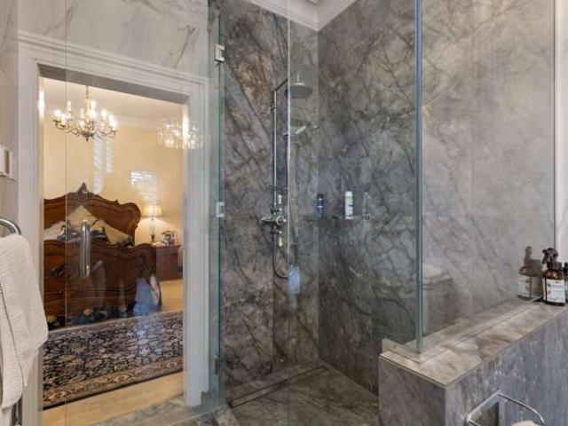House for sale in Feilding, Manawatū District