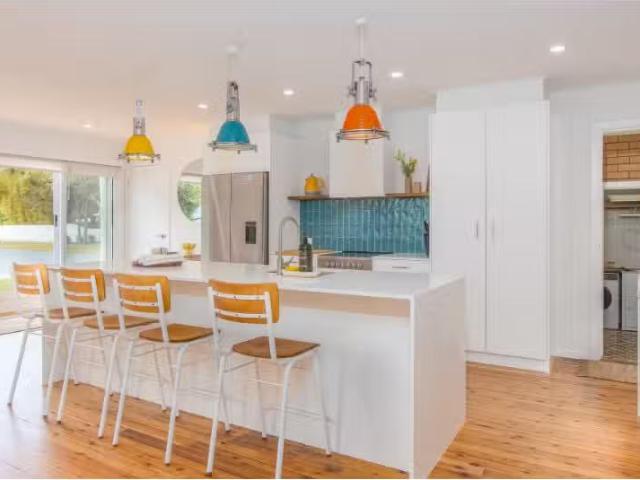 House for rent in Chinderah, New South Wales