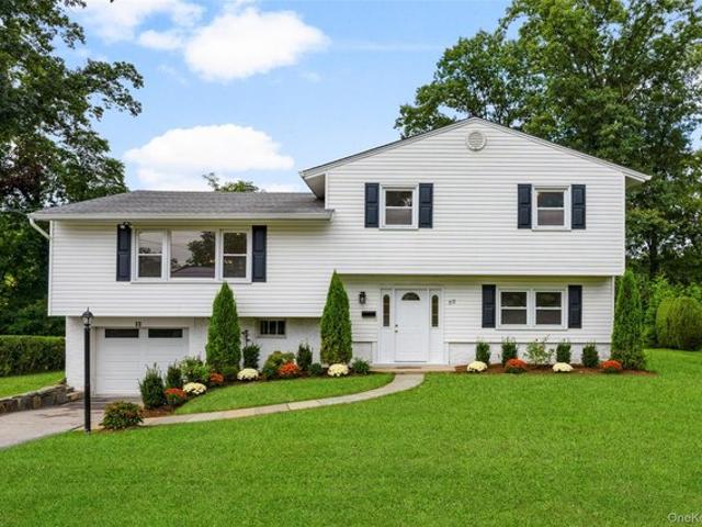 House for sale in City of Yonkers, Westchester County