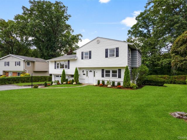House for sale in City of Yonkers, Westchester County