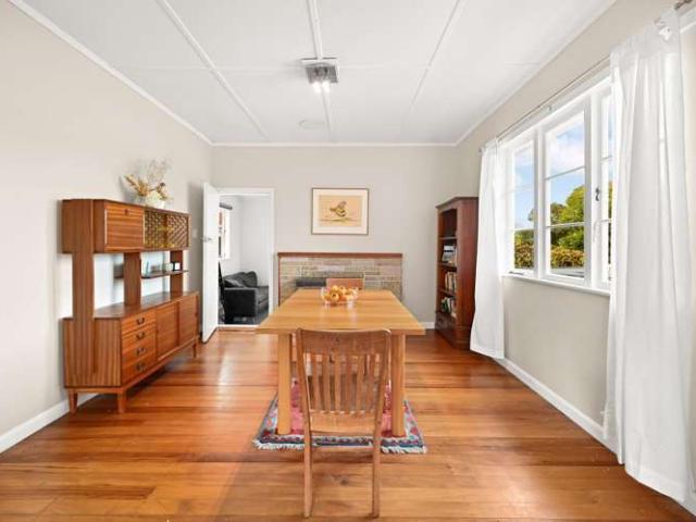 House for sale in Hamilton, Waikato