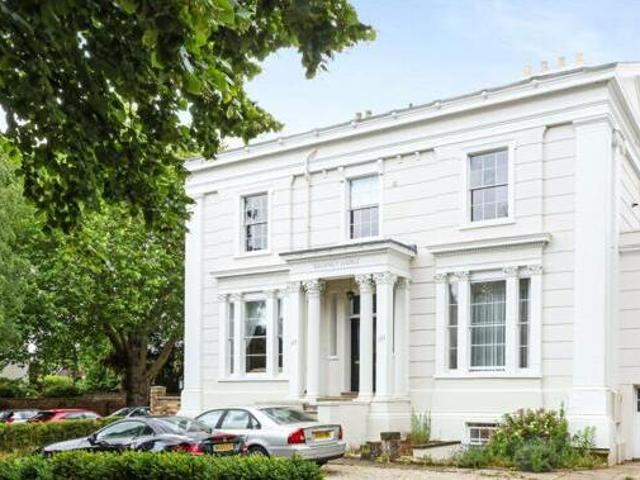 House for sale in Golden Valley, Gloucestershire