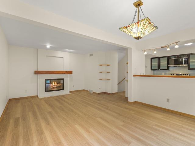 Condo for sale in Madison, Wisconsin