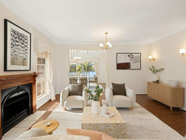 House for rent in Fernbrook, Queensland