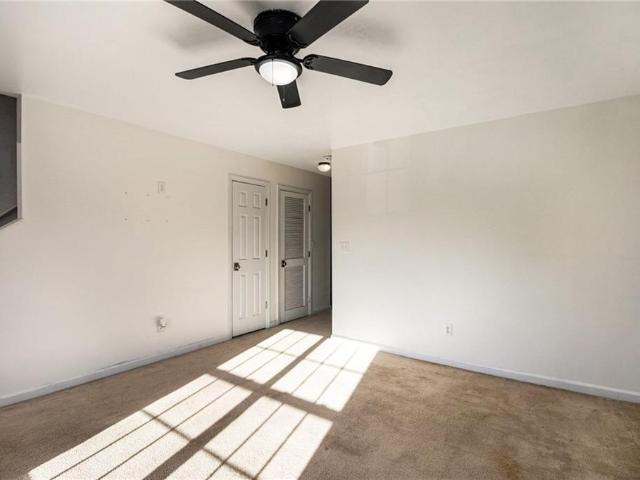 Townhouse for sale in Bartow, Georgia