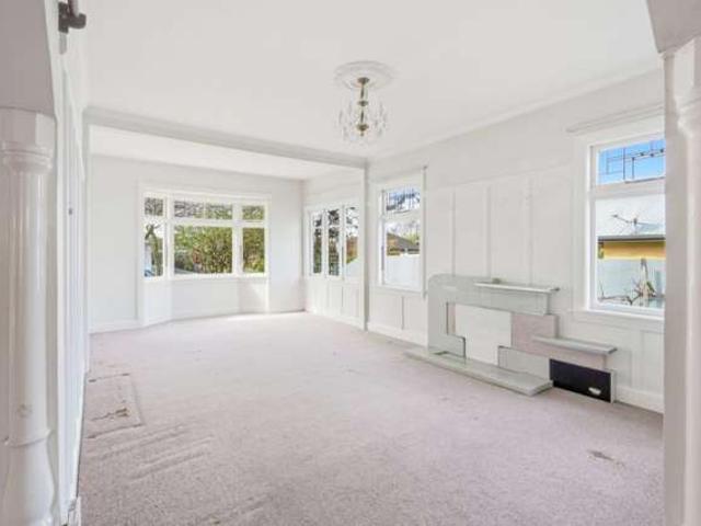 Property for sale in Papanui, Canterbury