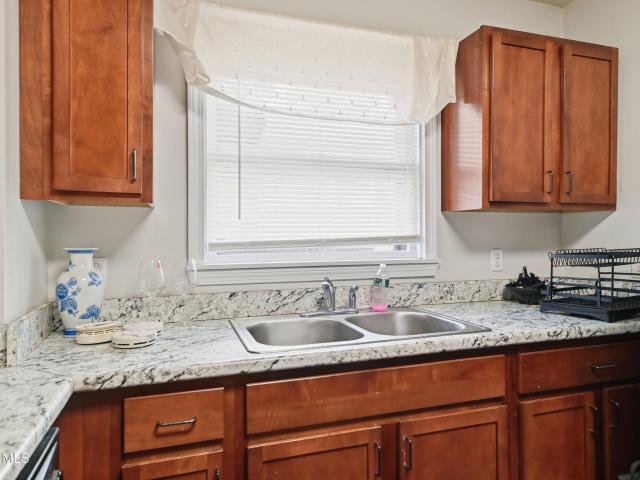 House for sale in Boulevard, City of Gloversville
