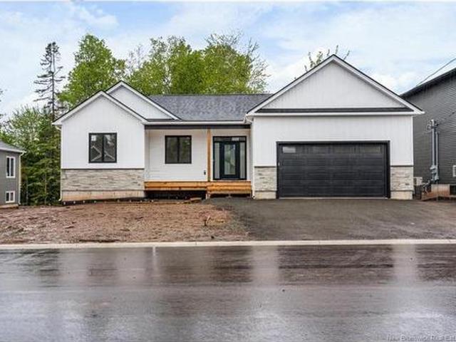 House for sale in Westmorland, New Brunswick