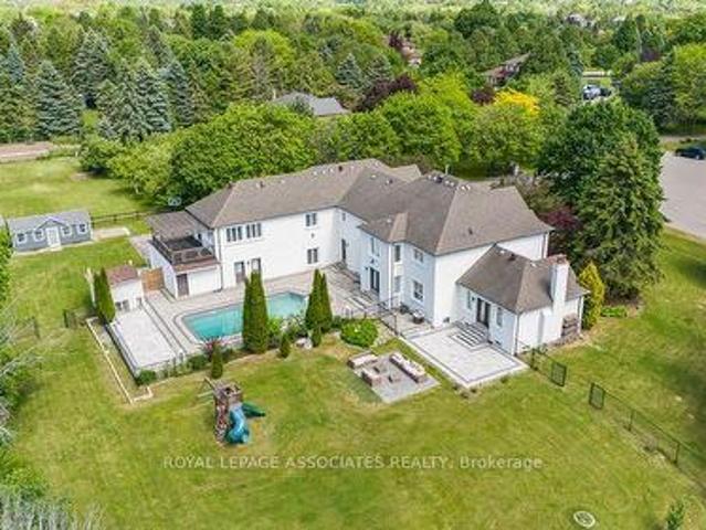 House for sale in York, Ontario
