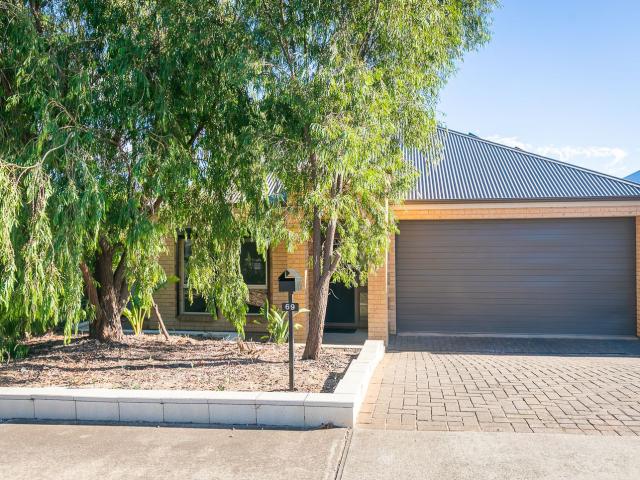 Apartment for rent in Horseshoe Creek, South Australia
