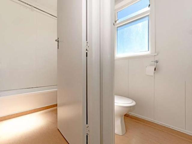 House for sale in Gisborne, Gisborne District