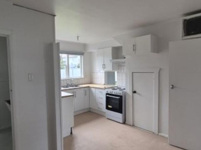 Apartment for rent in East Coast
