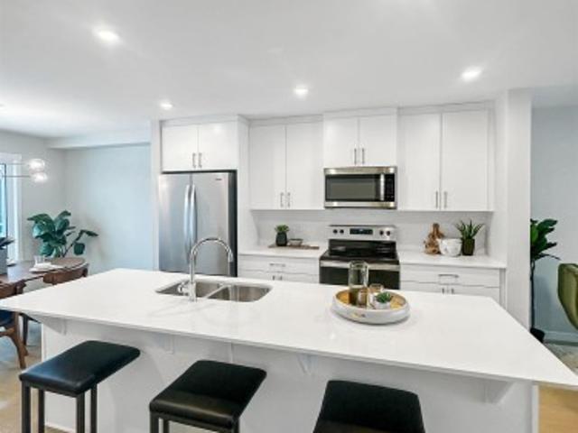 House for sale in Saint Albert, Alberta