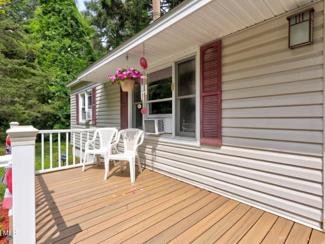 House for sale in Saratoga, New York
