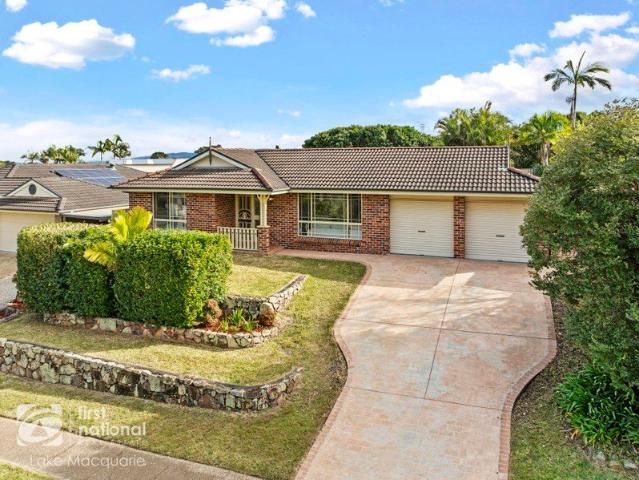 House for sale in Ambergate, New South Wales