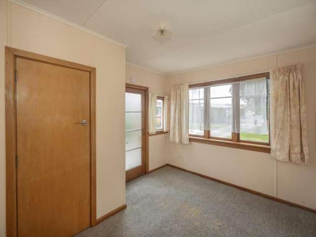 House for sale in Otakou