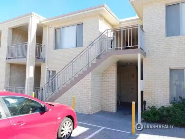 Apartment for rent in East Cannington, Western Australia
