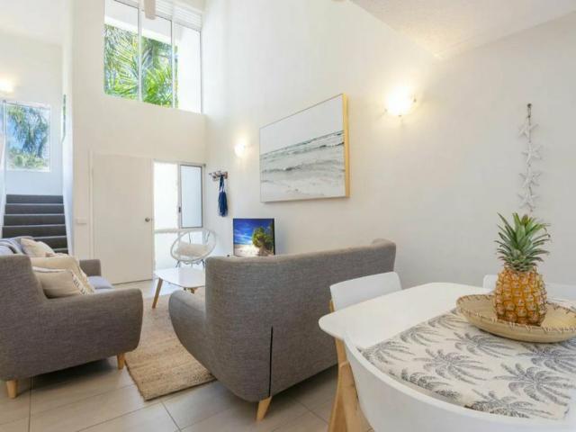 House for rent in Port Douglas, Queensland