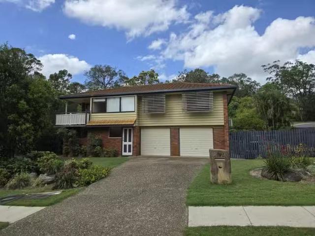 House for rent in Methul, Queensland