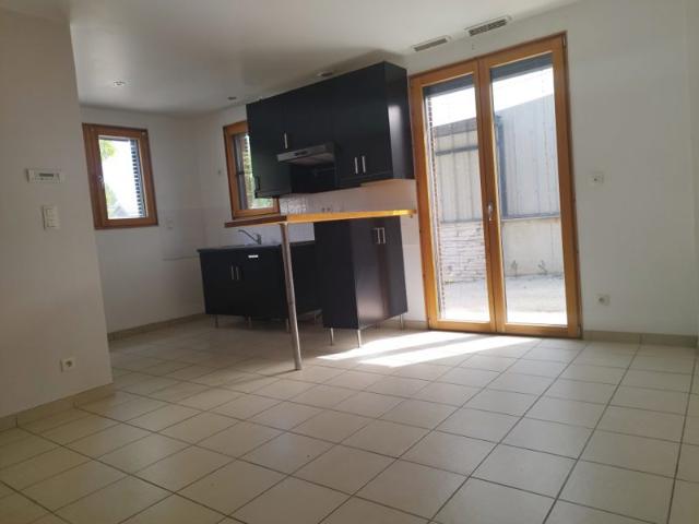 Maison vente à Lyon, Métropole de Lyon