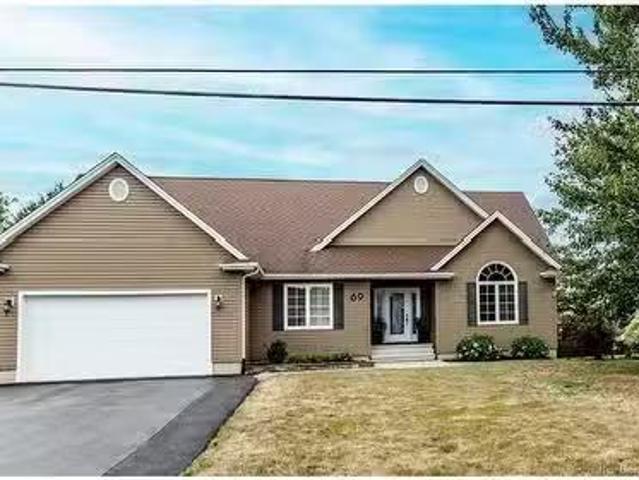 House for sale in Westmorland, New Brunswick