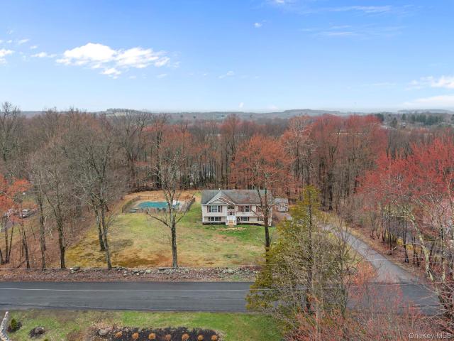 Property for sale in Modena, New York