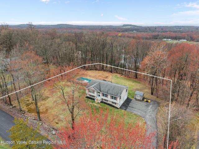 House for sale in Modena, New York