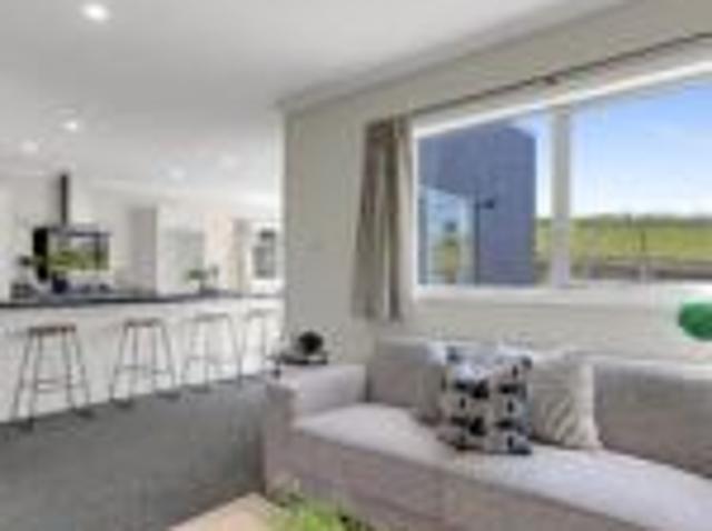 House for rent in Hamilton, Waikato