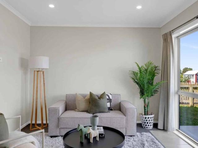 House for rent in Hamilton, Waikato