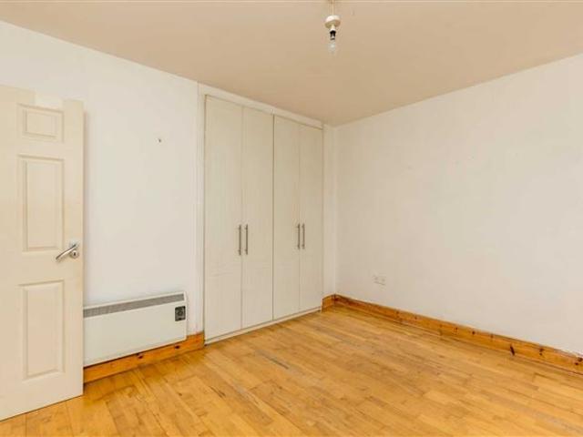Apartment for sale in Bluebell, North Tipperary