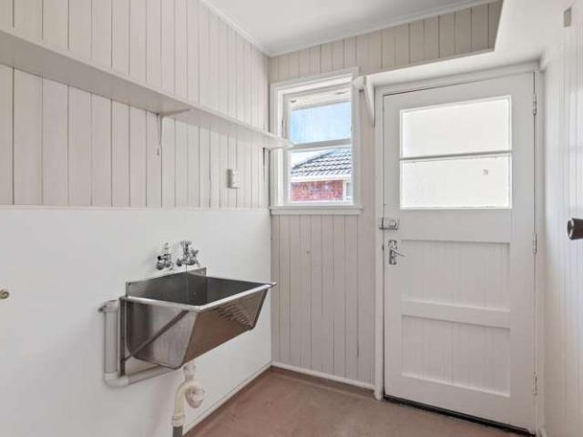 House for sale in Mairehau, Papanui-Innes Community