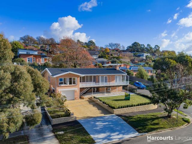 Apartment for rent in Launceston, Tasmania
