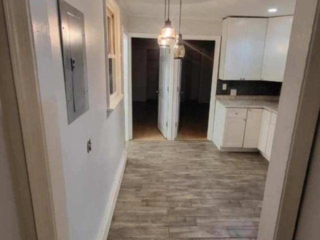 House for sale in Oakland, New Jersey